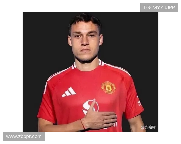 邮报独家揭露裁判三连误判 曼联强势交涉寻求公平公正判罚改革诉求升级