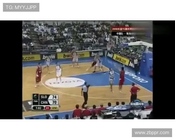 稠躇不前化为前行动力福建男篮开启浙江双客场热血征程挑战新局