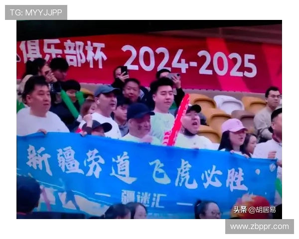 新疆男篮新外援哈里斯抵达乌鲁木齐开启新赛季征程引发球迷期待