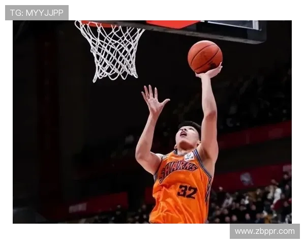 卢伟谈球队表现罚球仍需提升进攻节奏较前更顺畅比赛中整体发挥明显回暖