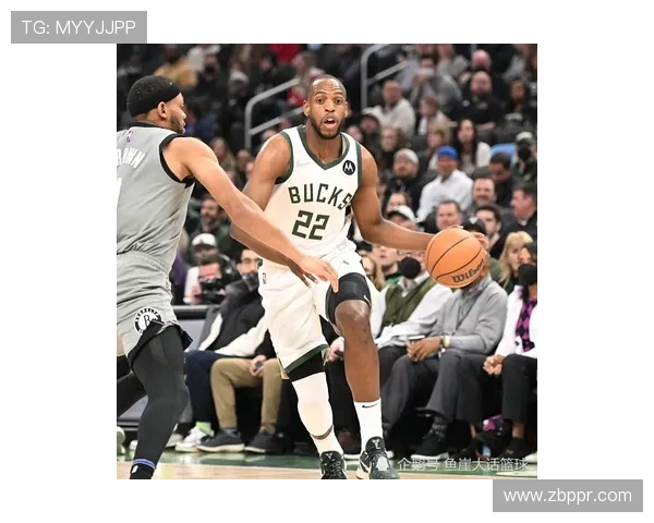 杜兰特反思下半场进攻乏力直言球队未达到比赛应有标准表现要求 杜兰特反思下半场进攻乏力直言球队未达到比赛应有标准表现要求