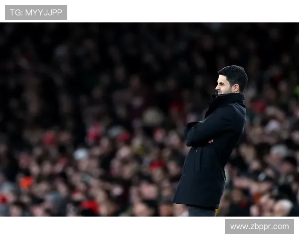 阿隆索维尼修斯对峙升温 西超杯成命运裁决战豪门焦点之夜