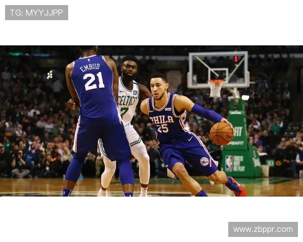 美媒预测新赛季DPOY竞争：切特领先文班亚马紧随其后