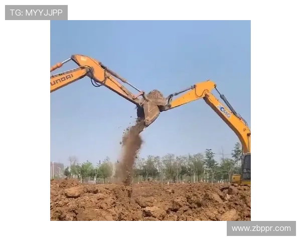 挖掘机干活不给钱应对策略